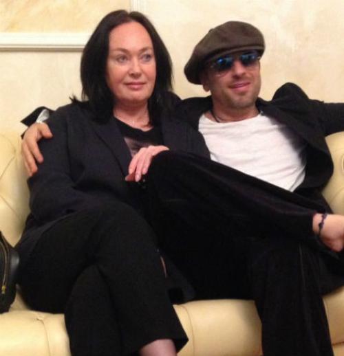 Жена Дмитрия нагиева 2020. Женщины в жизни Дмитрия Нагиева: кому удалось обуздать главного ловеласа российского шоу-бизнеса