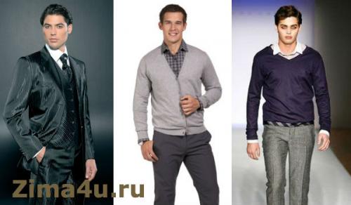 Можно ли в джинсах идти в ресторан. В чем пойти в ресторан девушке: главные правила 05 Можно ли в джинсах идти в ресторан. В чем пойти в ресторан девушке: главные правила 05