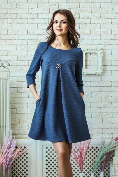 Платья скрывающие живот при беременности. Модные и красивые модели платьев для беременных, советы по выбору