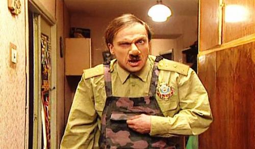 Жена Дмитрия Нагиева 2019. Женщины в жизни Дмитрия Нагиева: кому удалось обуздать главного ловеласа российского шоу-бизнеса