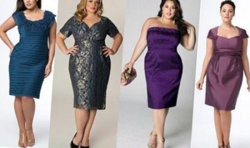 Базовый гардероб для женщины после 45 лет. Базовый гардероб 01