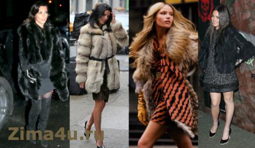 Можно ли в джинсах идти в ресторан. В чем пойти в ресторан девушке: главные правила 02 Можно ли в джинсах идти в ресторан. В чем пойти в ресторан девушке: главные правила 02