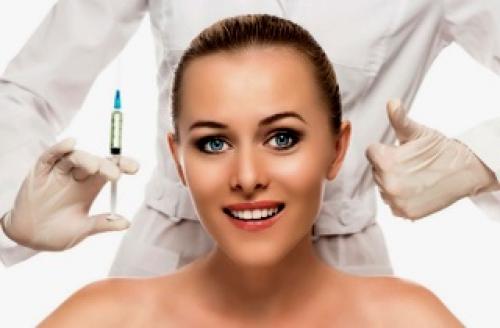 Восстановление кожи после отпуска. Проблема: сухость кожи, шелушение, морщины. 05