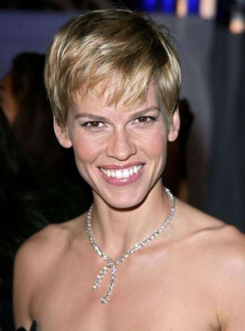 Прически после 40 которые молодят. Фото причёсок которые молодят женщину после 40 05 Прически после 40 которые молодят. Фото причёсок которые молодят женщину после 40 05