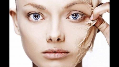 Маски для лица в домашних условиях. Маски для кожи лица на ночь: приготовление и применение в домашних условиях