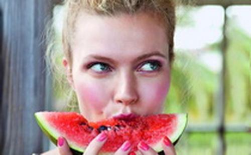 Чистка лица после отпуска. 4 важных процедуры перед отпуском