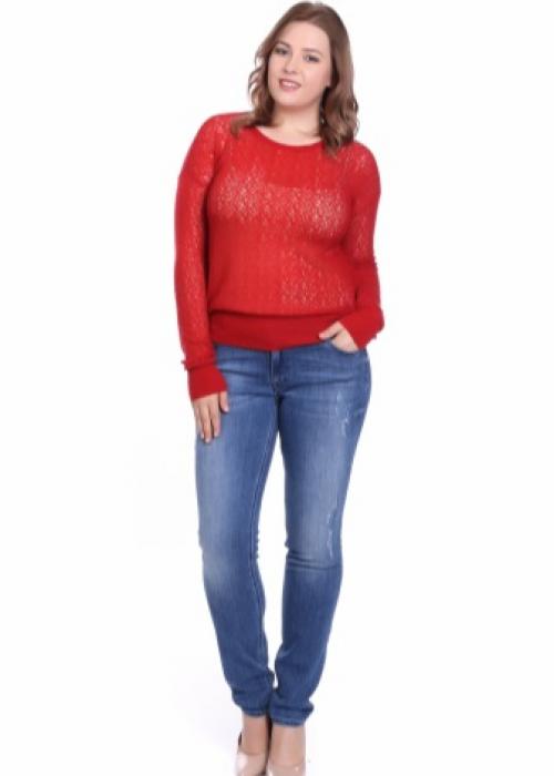 Базовый гардероб для женщины после 45 лет. Базовый гардероб 06