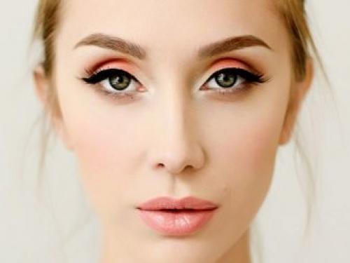 Как отрастить быстро густые брови. Способы быстро отрастить брови 06