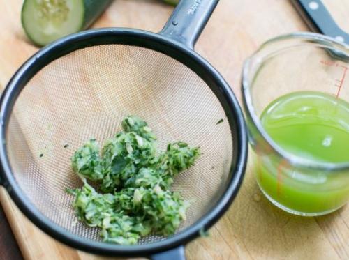 Как убрать синяки под глазами навсегда. Как избавится от синяков под глазами раз и навсегда