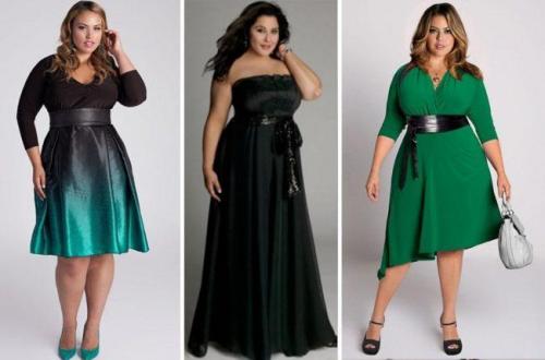 Платья с напуском на животе. Красивые фасоны платьев, скрывающих живот и другие недостатки, какое лучше выбрать