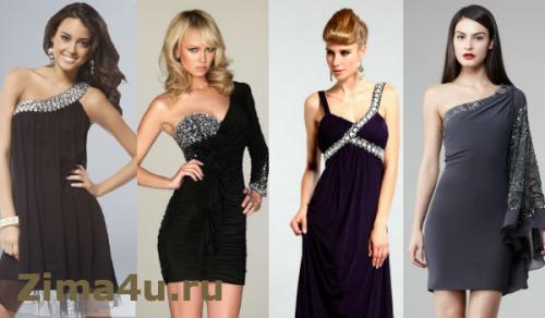 Можно ли в джинсах идти в ресторан. В чем пойти в ресторан девушке: главные правила 03 Можно ли в джинсах идти в ресторан. В чем пойти в ресторан девушке: главные правила 03