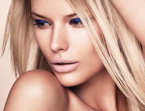 Маски против жирной кожи. Действие масок для жирной кожи лица 03 Маски против жирной кожи. Действие масок для жирной кожи лица 03