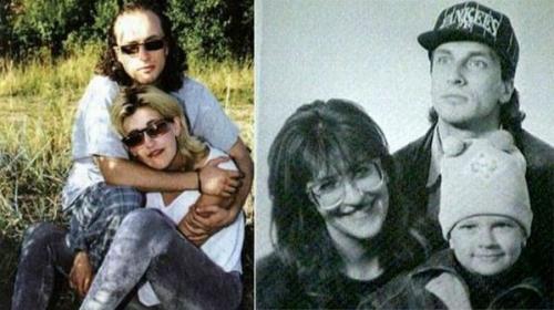 Жена Дмитрия нагиева 2020. Женщины в жизни Дмитрия Нагиева: кому удалось обуздать главного ловеласа российского шоу-бизнеса