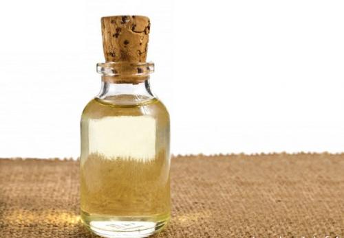 Как убрать синяки под глазами навсегда. Как избавится от синяков под глазами раз и навсегда