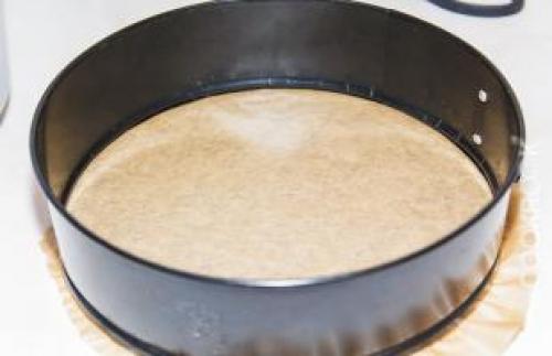 Творожная запеканка с желатином в духовке. Запеканка творожная с фруктами