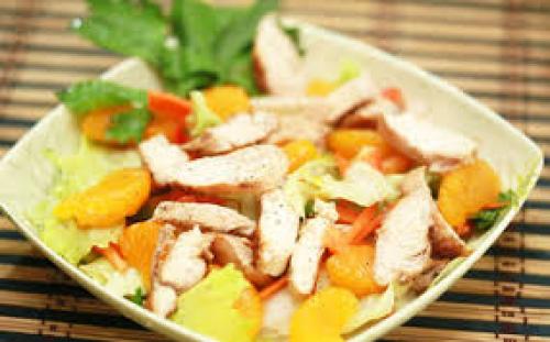 Как отрастить длинные волосы за 1 день в домашних условиях. Как отрастить волосы за неделю