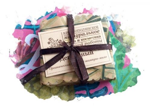 Дегтярное мыло для волос и тела. ТОП-7 лучших дегтярных мыл: применение, польза, какое выбрать, отзывы