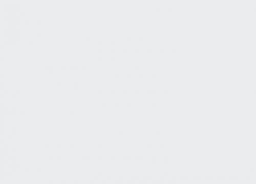 Чем отличаются пудровые брови от перманентного макияжа. Татуаж и микроблейдинг в прошлом: 5 причин сделать нанонапыление бровей