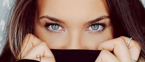 Как убрать синяки под глазами в домашних условиях