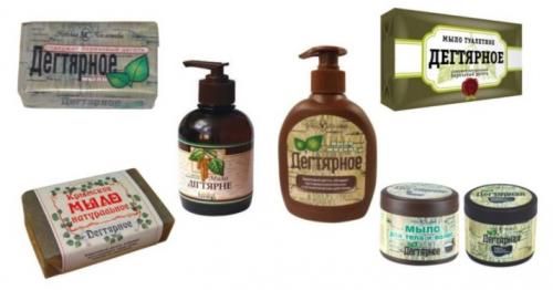 Дегтярное мыло чем полезно для волос. Дегтярное мыло для волос – панацея от серьезных проблем 02 Дегтярное мыло чем полезно для волос. Дегтярное мыло для волос – панацея от серьезных проблем 02