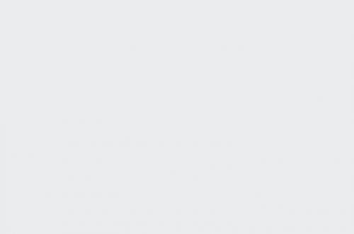 Лайфхак, как отрастить брови. Легко и бюджетно: 5 лучших способов отрастить брови