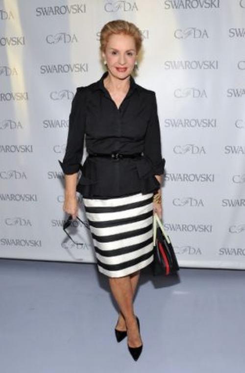 Как в 60 лет выглядеть элегантно. Как правильно выбрать блузку для женщин 50+