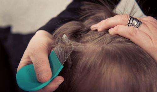 Можно ли мыть голову дегтярным мылом каждый день. Применение дегтярного мыла для лечения