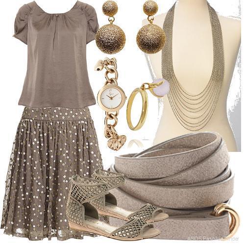 Как в 60 лет выглядеть элегантно. Как правильно выбрать блузку для женщин 50+