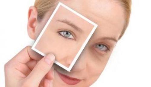 Как убрать синяки под глазами в домашних условиях