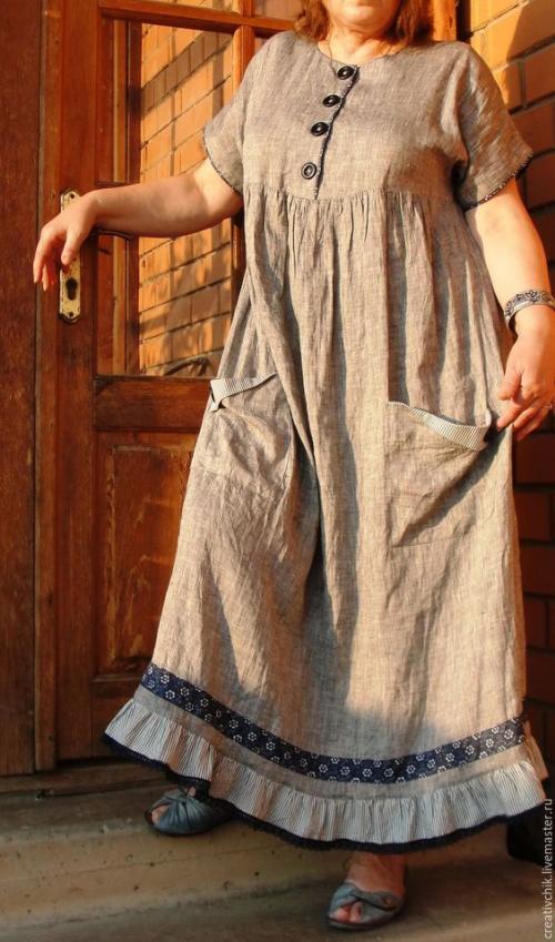 Бохо на осень. Любительницам стиля бохо: что и как носить осенью 20 Бохо на осень. Любительницам стиля бохо: что и как носить осенью 20