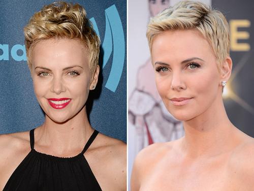 Отращиваем волосы после короткой стрижки. Расти коса до пояса: 7 правил для тех, кто хочет быстро отрастить волосы 15