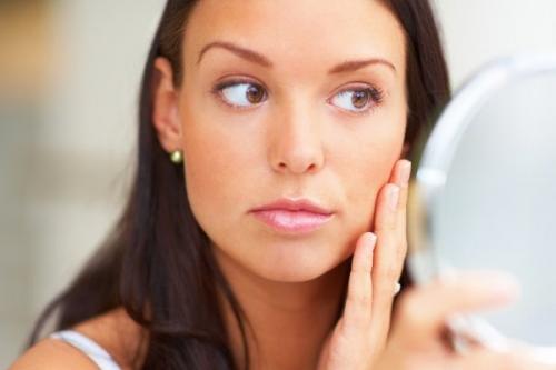 Микроблейдинг это татуаж. Преимущества микроблейдинга