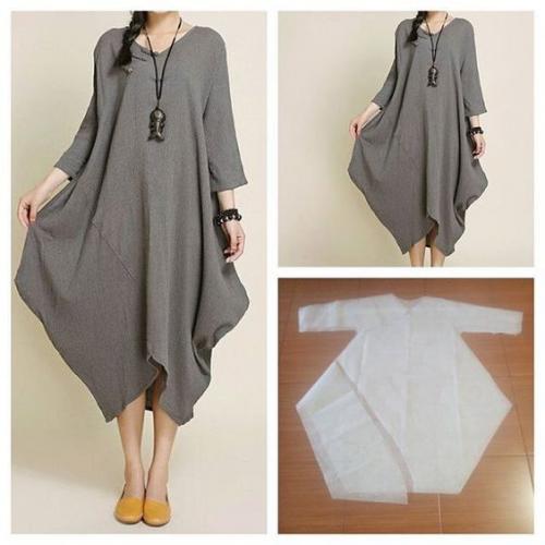 Бохо на осень. Любительницам стиля бохо: что и как носить осенью 12 Бохо на осень. Любительницам стиля бохо: что и как носить осенью 12