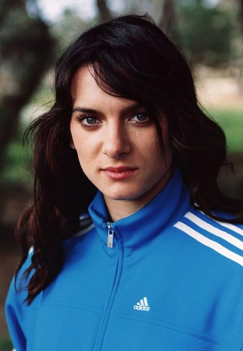 Елена Исинбаева муж. Елена Исинбаева: Как живет знаменитая спортсменка сейчас и как сложилась ее личная жизнь