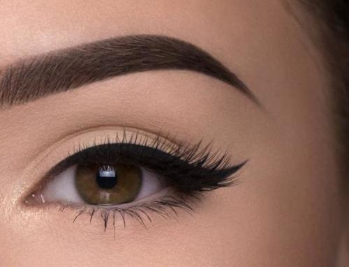 Микроблейдинг и татуаж отличие. Что лучше и чем отличается микроблейдинг от татуажа бровей?