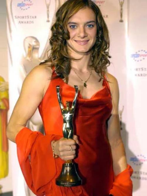 Елена Исинбаева муж. Елена Исинбаева: Как живет знаменитая спортсменка сейчас и как сложилась ее личная жизнь