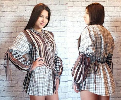 Бохо на осень. Любительницам стиля бохо: что и как носить осенью 39 Бохо на осень. Любительницам стиля бохо: что и как носить осенью 39