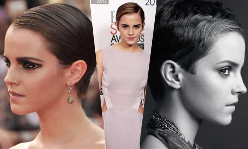 Идеальная стрижка для отращивания волос. Стильные прически для тех, кто хочет отрастить волосы