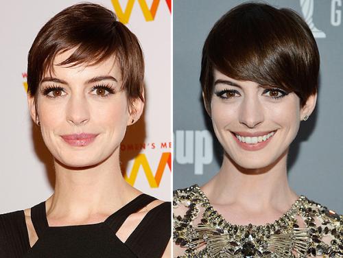 Отращиваем волосы после короткой стрижки. Расти коса до пояса: 7 правил для тех, кто хочет быстро отрастить волосы 13