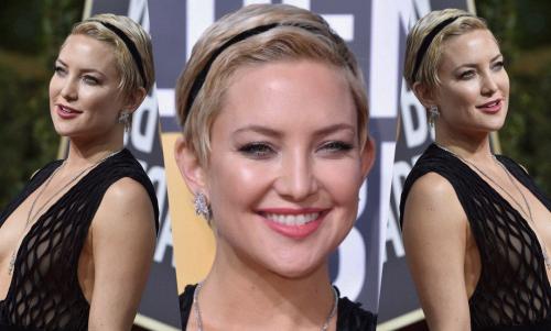 Идеальная стрижка для отращивания волос. Стильные прически для тех, кто хочет отрастить волосы