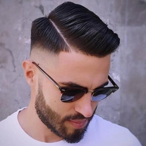 Отращиваем волосы после короткой стрижки. Расти коса до пояса: 7 правил для тех, кто хочет быстро отрастить волосы 16