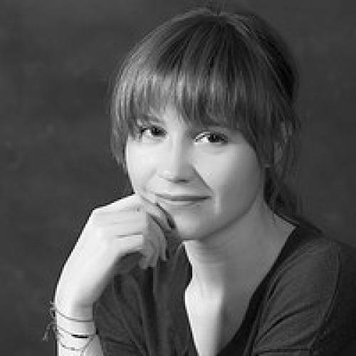 Маникюр дорого богато. Дорогое удовольствие: 8 вариантов маникюра, которые выглядят дорого