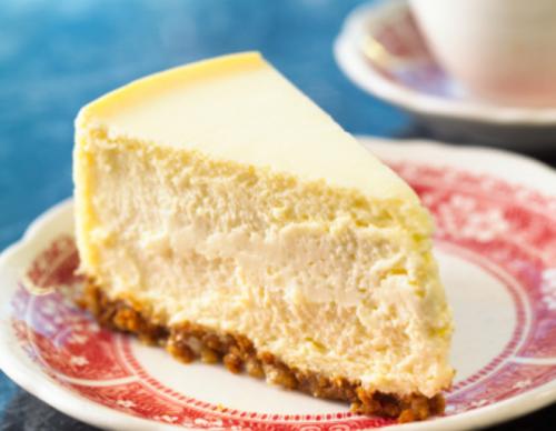 Воздушная творожная запеканка. Как сделать запеканку из творога в духовке воздушной всегда