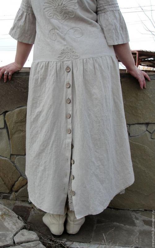 Бохо на осень. Любительницам стиля бохо: что и как носить осенью 21 Бохо на осень. Любительницам стиля бохо: что и как носить осенью 21