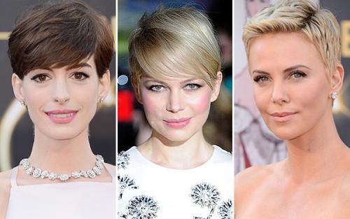 Отращиваем волосы после короткой стрижки. Расти коса до пояса: 7 правил для тех, кто хочет быстро отрастить волосы 08