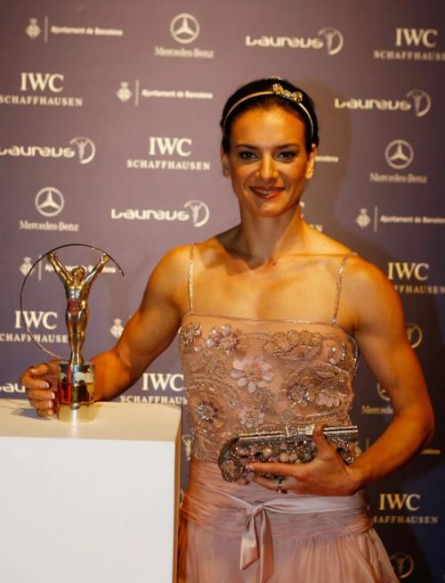 Елена Исинбаева муж. Елена Исинбаева: Как живет знаменитая спортсменка сейчас и как сложилась ее личная жизнь