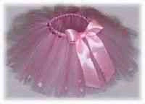 Костюм лисички сшить. Костюм лисы своими руками — идеи и варианта, как сделать ребенку костюм в домашних условиях (фото и видео) 21