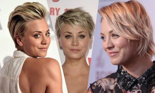 Идеальная стрижка для отращивания волос. Стильные прически для тех, кто хочет отрастить волосы