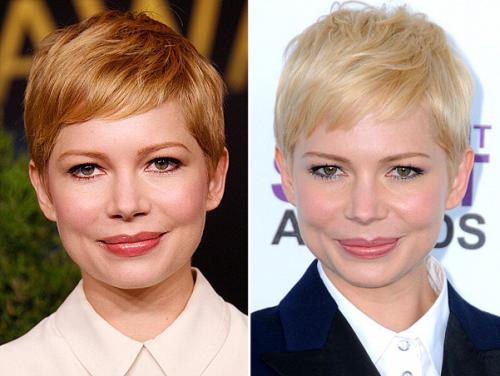 Отращиваем волосы после короткой стрижки. Расти коса до пояса: 7 правил для тех, кто хочет быстро отрастить волосы 11