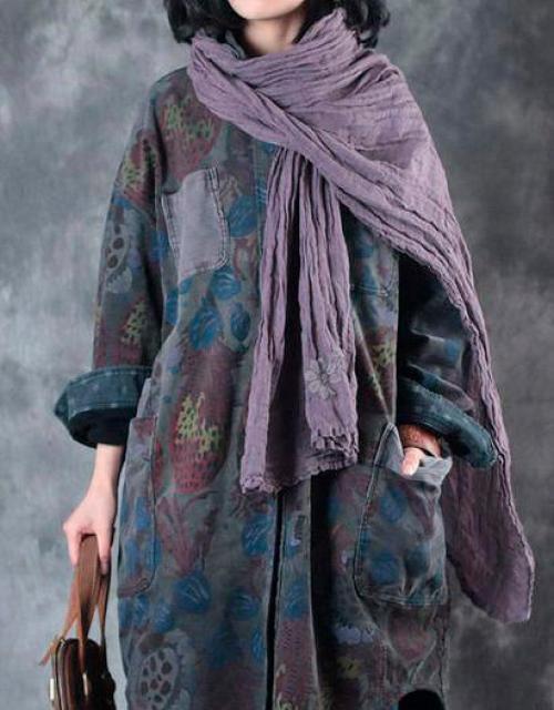 Бохо на осень. Любительницам стиля бохо: что и как носить осенью 11 Бохо на осень. Любительницам стиля бохо: что и как носить осенью 11